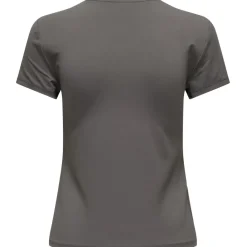 ONLY dame t-shirt ONLEA - Thunderstorm New