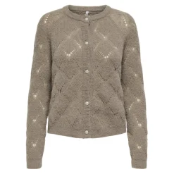 ONLY ne dame strik ONLSUSIA - Fungi Outlet