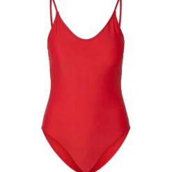 PIECES PCBAOMI SWIMSUIT SWW NOOS BC - Lollipop Best