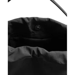 PIECES BAG PCBALLON - Black New