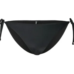 PIECES DAME BIKINI PCLANNI - Black Sale