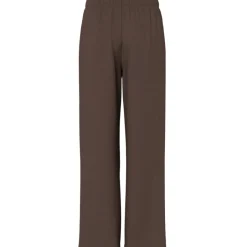 PIECES dame bukser PCCHILLI - Hot Fudge Best