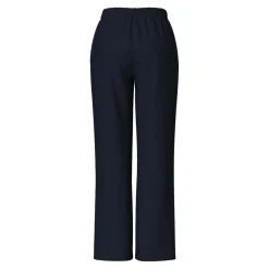 PIECES dame bukser PCCHILLI - Sky Captain Discount