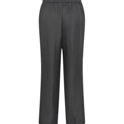 PIECES dame bukser PCNEVA - Magnet New