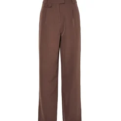 PIECES DAME BUKSER PCNIMORA - Chocolate Martini Clearance