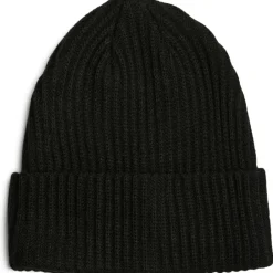 PIECES dame hue PCHEXO - Black Clearance