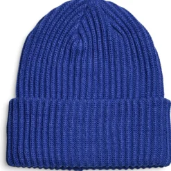 PIECES dame hue PCHEXO - Bluing Discount