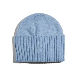 PIECES dame hue PCMOCCA - Faded denim Clearance