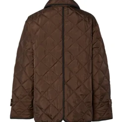 PIECES DAME JAKKE PCEMILY - Hot Fudge Bindings Outlet