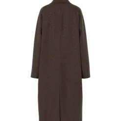 PIECES DAME JAKKE PCJULLE - Hot Fudge Hot