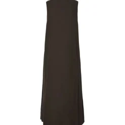 PIECES DAME KJOLE PCJENNA - Delicioso Clearance