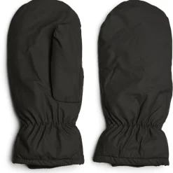 PIECES dame luffer PCNIKKA - Black Best