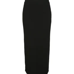 PIECES dame nederdel PCALICIA - Black Outlet