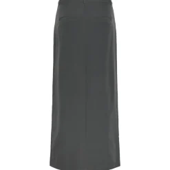 PIECES dame nederdel PCBOSSY - Magnet Sale