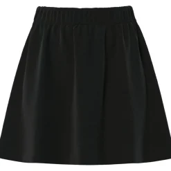 PIECES dame nederdel PCKAMIL - Black Sale