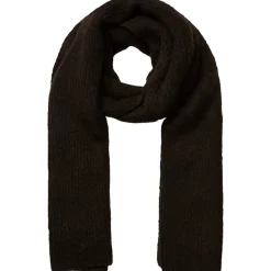 PIECES dame scarf PCNOELLA - Mole Online