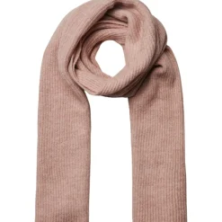 PIECES dame scarf PCNOELLA - Woodrose Sale