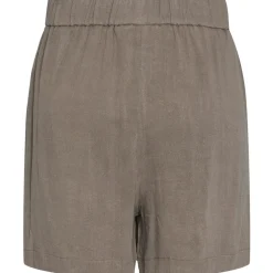 PIECES dame shorts PCVINSTY - Fossil