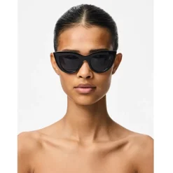 PIECES DAME SOLBRILLER PCDONAI - Black Sale