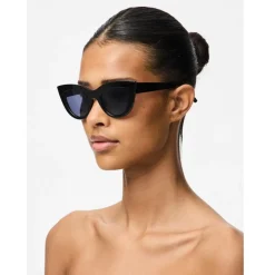 PIECES DAME SOLBRILLER PCDONAI - Black Sale