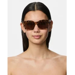 PIECES DAME SOLBRILLER PCBALLA - Brown Sugar Turtle Online