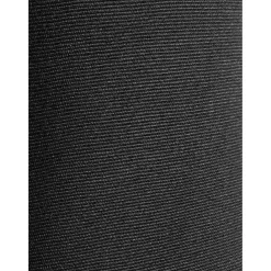 PIECES dame strømpebukser 40 DEN PCNEW NIKOLINE - Black