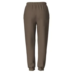 PIECES dame sweatpants PCCHILLI - Morel New