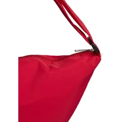 PIECES dame taske PCAMANDA - Lollipop Hot