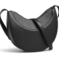 PIECES DAME TASKE PCJILL - Black Discount