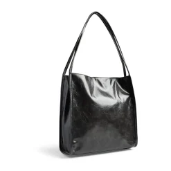 PIECES dame taske PCMALOU - Black Sale