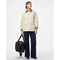 PIECES dame taske PCTISKA - Black Sale