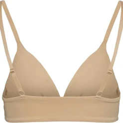 PIECES dame top PCNAMEE - Nude New