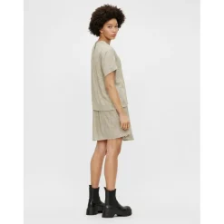 PIECES dame top PCNYA - Shadow Sale