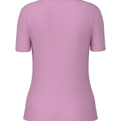 PIECES dame top PCRUKA - Pastel Lavender Discount