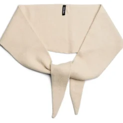 PIECES DAME TØRKLÆDE PCKOMMA - Whitecap Gray Sale