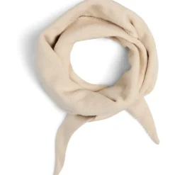 PIECES DAME TØRKLÆDE PCKOMMA - Whitecap Gray Sale