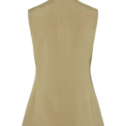 PIECES dame vest PCTEMPRE - Elmwood Discount