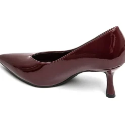 SHOES Savannah dame stiletter 1881 - Wine Best
