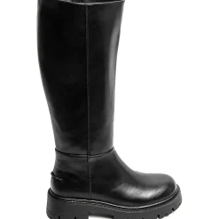 SHOES Sienna dame støvler 5829 - Black Sale