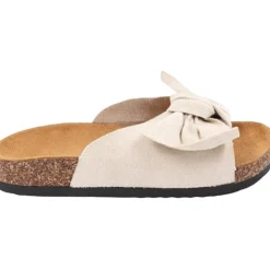 SHOES Silja sandal DF859 - Beige