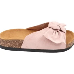 SHOES Silja sandal DF859 - Pink Online
