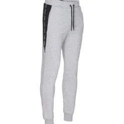 Slazenger Sweatpants Sid Black Clearance