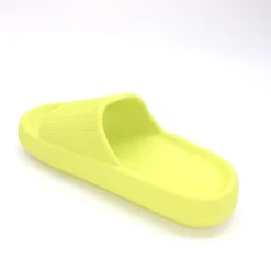 SHOES Sofia dame sandal 3751 - Green Discount