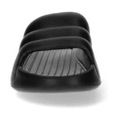 SHOES Stine dame sandal 6459 - Black Sale