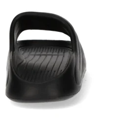 SHOES Stine dame sandal 6459 - Black Sale