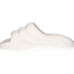 SHOES Stine dame sandal 6459 - White Hot