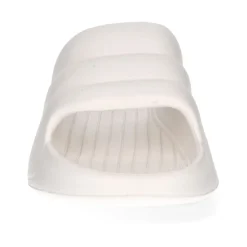 SHOES Stine dame sandal 6459 - White Hot