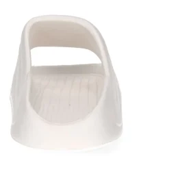 SHOES Stine dame sandal 6459 - White Hot