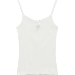 Vero Moda VER MODA dame top VMLISA - Snow white Discount