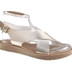 SHOES Vera dam sandal 2097 - Gold
